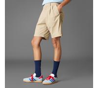 Shorts Plissettati Twistknit Originals Hemp 36"