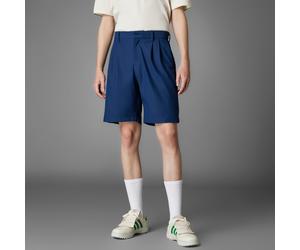 Shorts Plissettati Twistknit Originals Night Indigo 28"