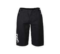 Shorts POC Essential Enduro Noir