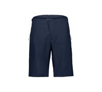 POC M's Motion Air Shorts - Pantaloni da Uomo