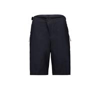 Shorts POC Motion Air Nero