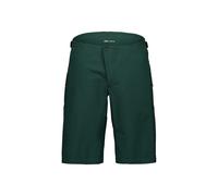 Shorts POC Motion Air Verde
