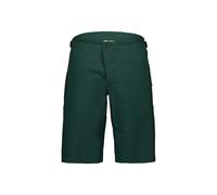 POC Pantaloni da ciclismo Motion Air Shorts XL Verde