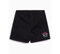 Shorts Polo Ralph Lauren Prepster per uomo