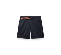 Shorts Prana Stretch Zion Pull On Short (NAUTICAL) Uomo M