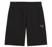 PUMA Better Essentials - Pantaloncini da Uomo 9 ° TR