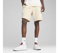 Shorts PUMA Class da 8" da uomo, Abbigliamento, Alpine Snow, XS XS