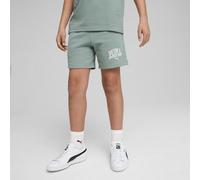 Shorts PUMA Class per ragazzi 13-14Y