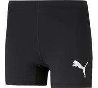 Shorts Puma Cross the Line Short Tight W2.0 4063697469433 in taglia L EU