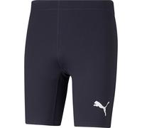 Shorts Puma Cross the Line Sht Tight 2.0 4063697448803 in taglia 3XL EU