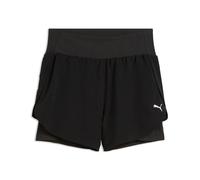 Puma Dreamrun 2 in 1 M