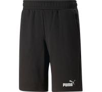 Shorts Puma ESS+ 2 Col Shorts 10" 4065453105845 in taglia S EU