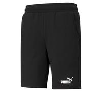 Shorts Puma ESS Basic In Cotone Slim Uomo 586742