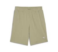 PUMA Ess Elevated Shorts 9" TR
