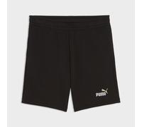 Shorts Puma Essential 2 Misto Cotone Bimbo 685826