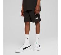 Shorts Puma Essentials In Cotone Bambino 684919