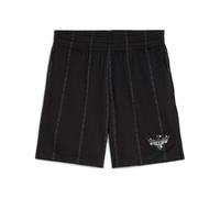 Shorts Puma Melo Alwayz On 1 7 IS Noir L