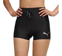 PUMA Shorts RACEDAY Ultraform 3" da donna, Sport, Nero, L L