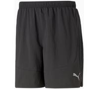 Shorts Puma Run Favorite Velocity 7 Short 4065453404870 in taglia S EU
