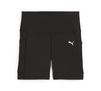 Puma W Run Velocity - Pantaloncini Corti da Donna, 12,7 cm