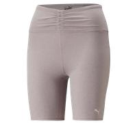 Shorts Puma Studio Foundation shorts women 4064535888652 in taglia XS EU