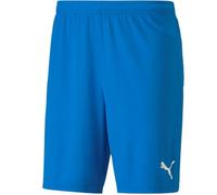 Shorts Puma teamGOAL 23 knit Shorts 4062451185220 in taglia XL EU