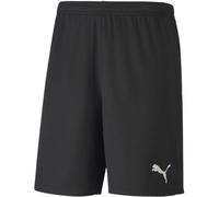 Puma teamGOAL 23 knit Shorts 70426203 Taglie XXL