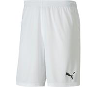 Shorts Puma teamGOAL 23 knit Shorts jr 4062451179298 in taglia 176 EU