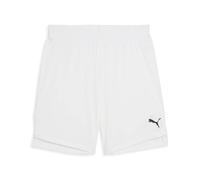 Shorts Puma teamJaws Starter Blanc L
