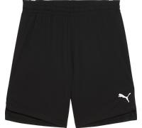 Shorts Puma Teamjaws Starter Short 4069157762526 in taglia L EU