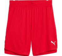 Shorts Puma Teamjaws Starter Short 4069157762847 in taglia XL EU