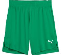 Shorts Puma Teamjaws Starter Short 4069157762991 in taglia XXL EU