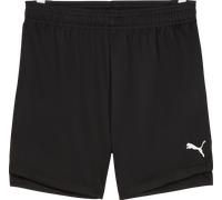 Shorts Puma Teamjaws Starter Short Kids 4069157776882 in taglia 128 EU