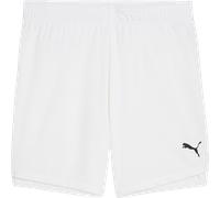 Shorts Puma Teamjaws Starter Short Kids 4069157776974 in taglia 164 EU