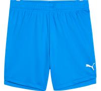 PUMA teamJAWS - Pantaloncini per Principianti Jr