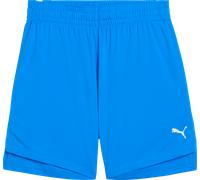 Shorts Puma Teamjaws Starter Short Women 4069157782753 in taglia XS EU