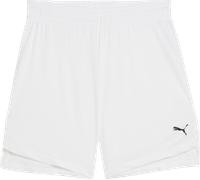 Shorts Puma Teamjaws Starter Short Women 4069157782920 in taglia XXL EU
