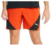 Shorts Puma TRAIN VENT WOVEN 7" SHORT 52153125 Taglie S