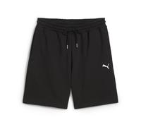 Shorts Puma Wardrobe ESS 7" Noir L