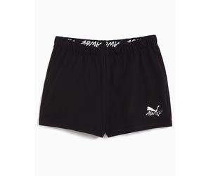 Shorts Puma x A$AP ROCKY per donna