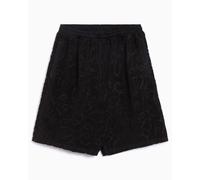 Shorts Puma x ARIES per uomo