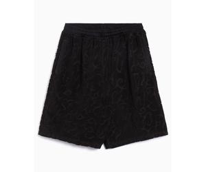 Shorts Puma x ARIES per uomo