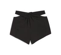Shorts PUMA x COPERNI da donna, Abbigliamento, Nero, XL XL