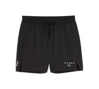 Shorts PUMA x HYROX PWRMODE 5" da uomo, Accessori, Nero, 3XL 3XL