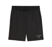 Puma Hyrox PWRTRAIN 7 INCH S