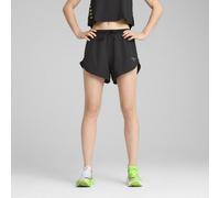 Puma Pantaloni Corti X Hyrox Ultraweave Velocity 4´´