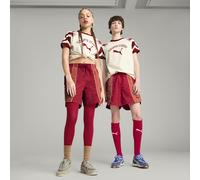 Shorts PUMA x KIDSUPER unisex, Abbigliamento, Dark Crimson, L L