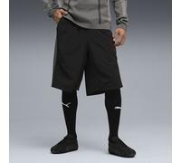 Shorts PUMA x SAN SAN GEAR da uomo, Abbigliamento, Nero, M M