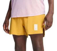 Shorts Puma Saysky Running Shorts 4067984103284 in taglia XL EU