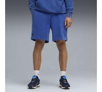 Shorts PUMA x SONIC THE HEDGEHOG dal taglio morbido da uomo, Abbigliamento, Blu, M M